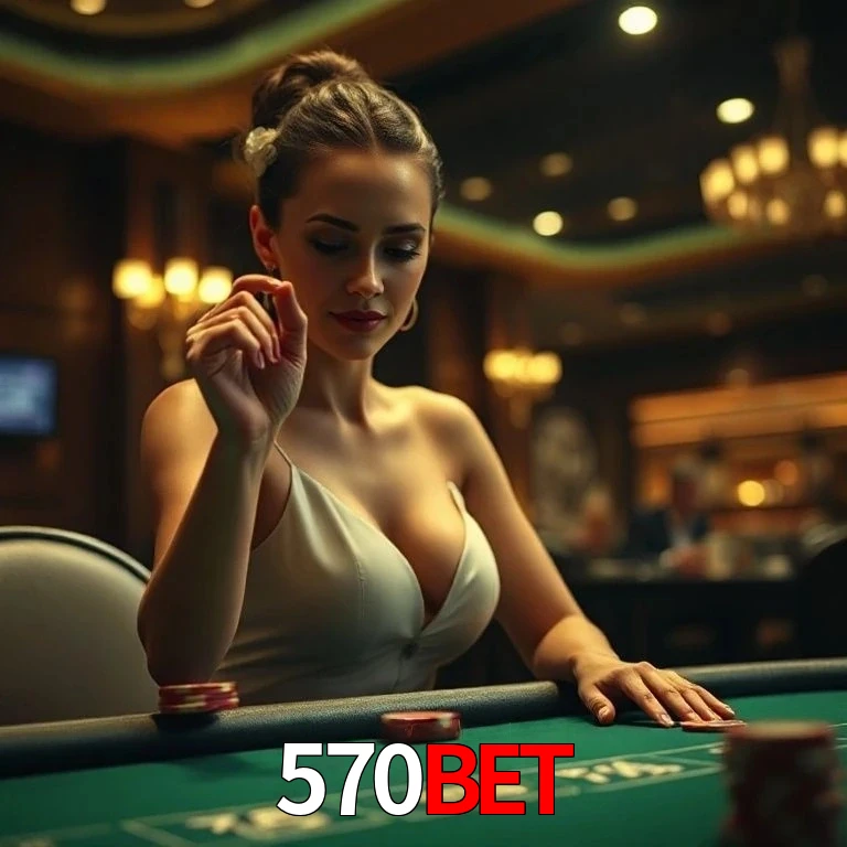 570bet App Sync