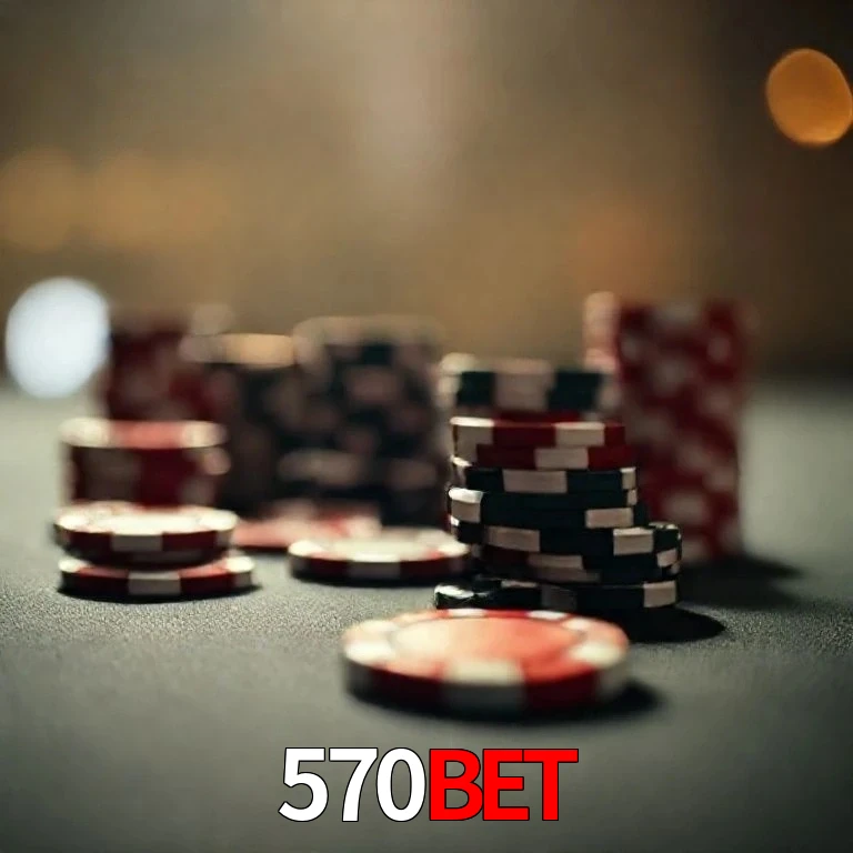 570bet Suporte