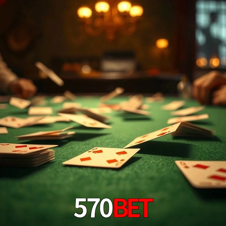 570bet.com