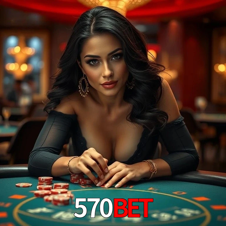 570bet instalar