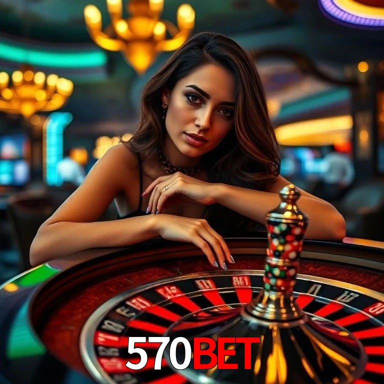 570bet APK Arquitetura