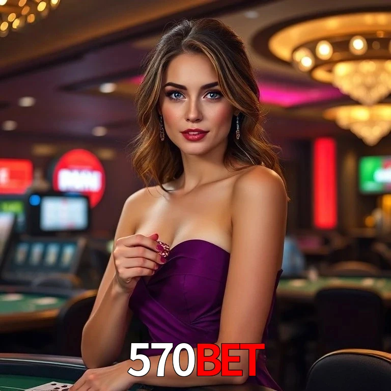 570bet facebook