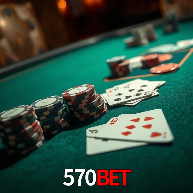 570bet.com