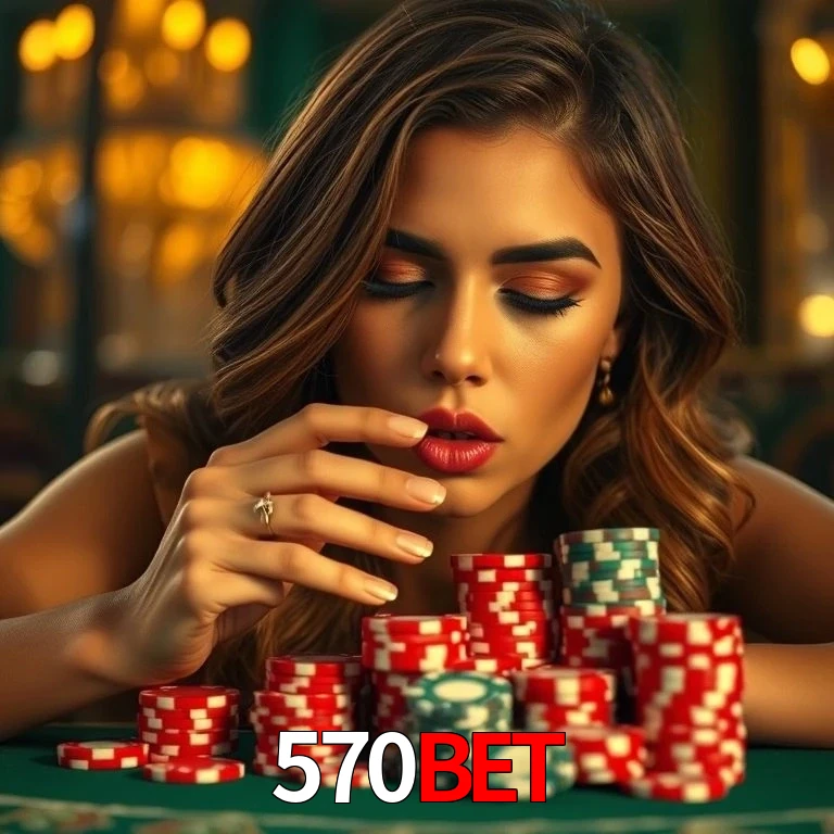 570bet APK Performance