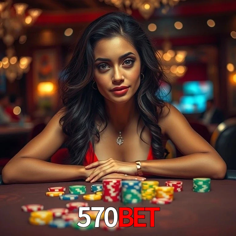 570bet telegram