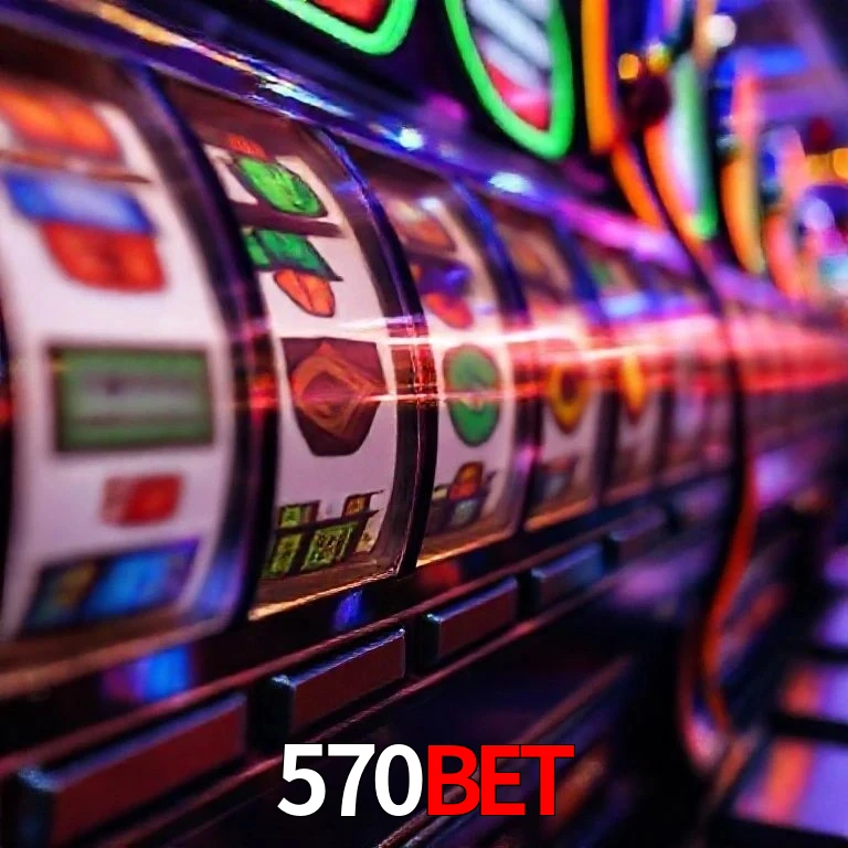 570bet download