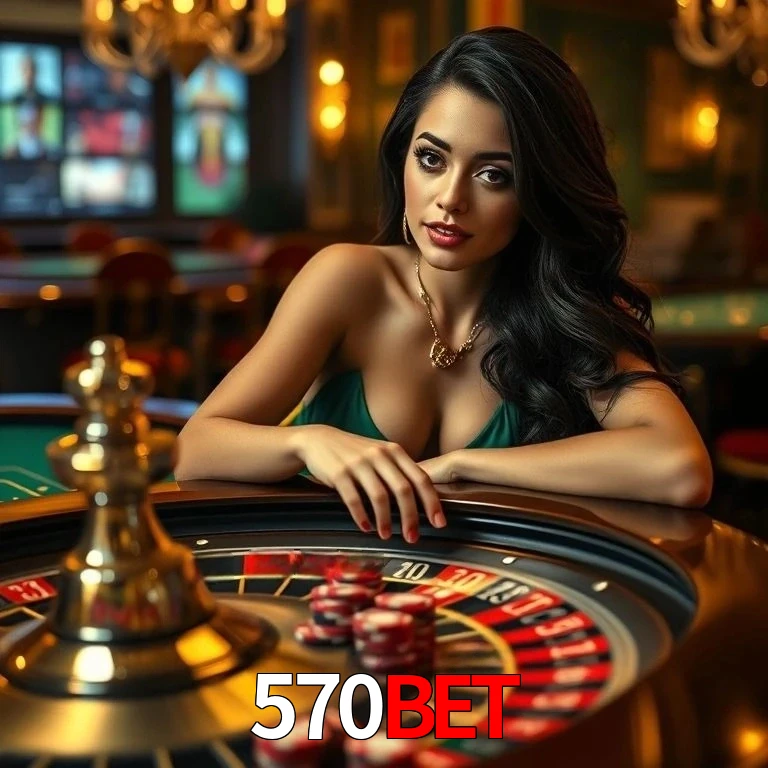 570bet Acumuladoras até 25 Seleções